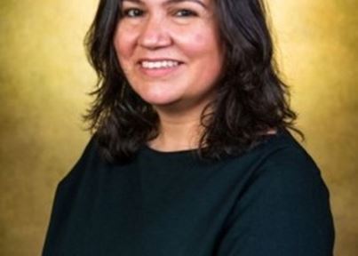 Fiona HENRIQUEZ.jpg