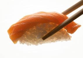 Unlocking gill health: biomarkers and management of disease in farmed Atlantic salmon